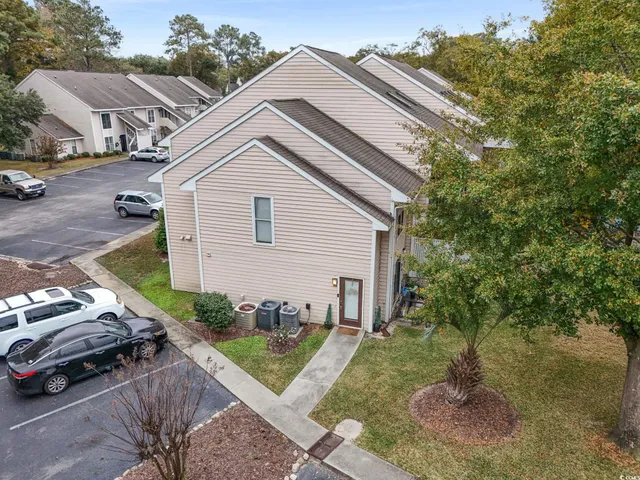 $170,000 | 4473 Little River Inn Lane, Unit 1104, Little River, SC 29566