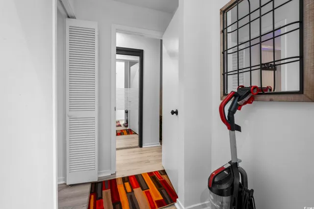 $170,000 | 4473 Little River Inn Lane, Unit 1104, Little River, SC 29566