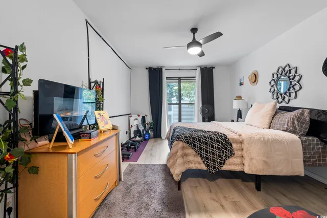 $170,000 | 4473 Little River Inn Lane, Unit 1104, Little River, SC 29566