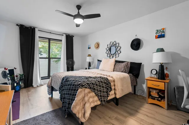 $170,000 | 4473 Little River Inn Lane, Unit 1104, Little River, SC 29566