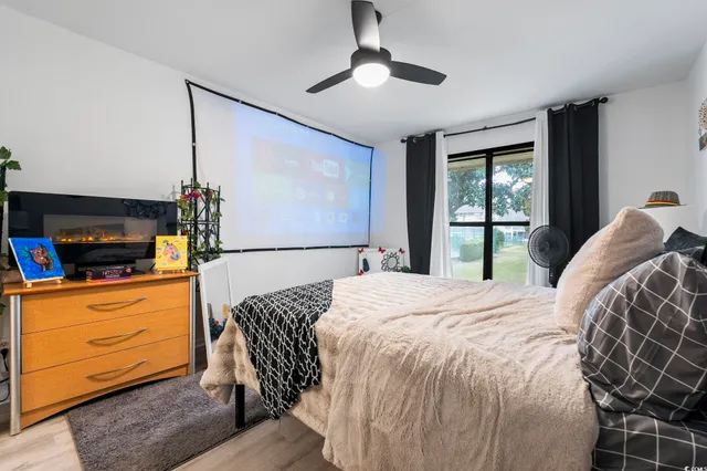 $170,000 | 4473 Little River Inn Lane, Unit 1104, Little River, SC 29566