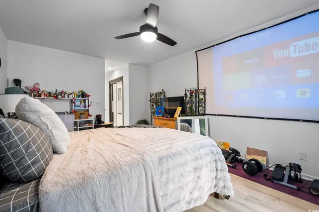 $170,000 | 4473 Little River Inn Lane, Unit 1104, Little River, SC 29566