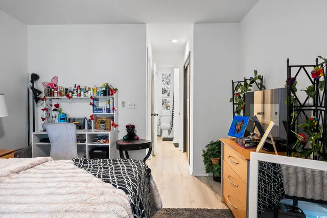 $170,000 | 4473 Little River Inn Lane, Unit 1104, Little River, SC 29566