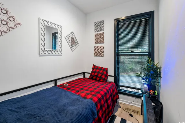 $170,000 | 4473 Little River Inn Lane, Unit 1104, Little River, SC 29566