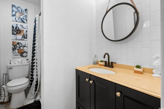 $170,000 | 4473 Little River Inn Lane, Unit 1104, Little River, SC 29566