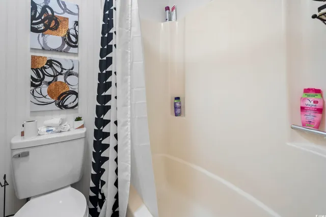 $170,000 | 4473 Little River Inn Lane, Unit 1104, Little River, SC 29566