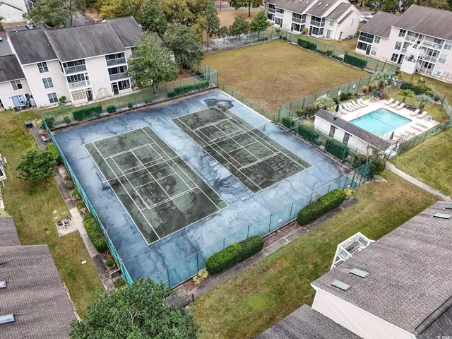 $170,000 | 4473 Little River Inn Lane, Unit 1104, Little River, SC 29566