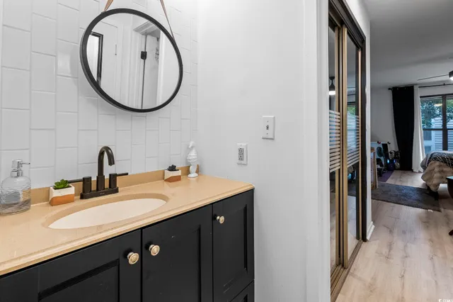 $170,000 | 4473 Little River Inn Lane, Unit 1104, Little River, SC 29566