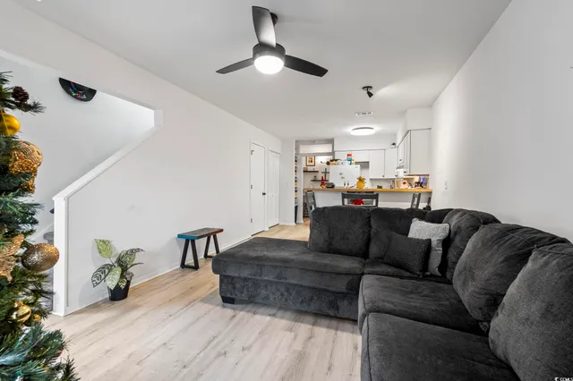 $170,000 | 4473 Little River Inn Lane, Unit 1104, Little River, SC 29566