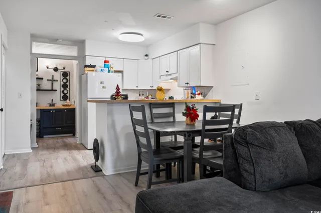 $170,000 | 4473 Little River Inn Lane, Unit 1104, Little River, SC 29566