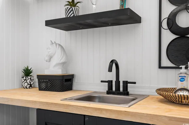 $170,000 | 4473 Little River Inn Lane, Unit 1104, Little River, SC 29566