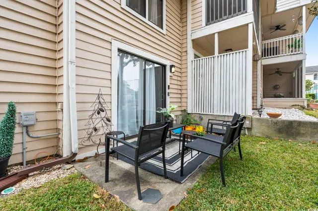 $170,000 | 4473 Little River Inn Lane, Unit 1104, Little River, SC 29566