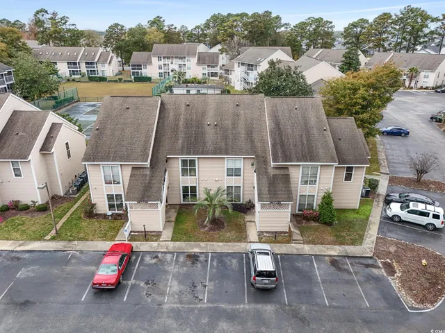 $170,000 | 4473 Little River Inn Lane, Unit 1104, Little River, SC 29566