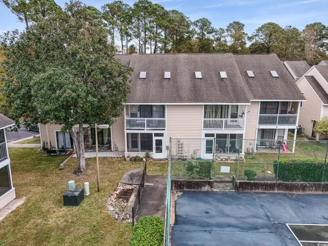 $170,000 | 4473 Little River Inn Lane, Unit 1104, Little River, SC 29566