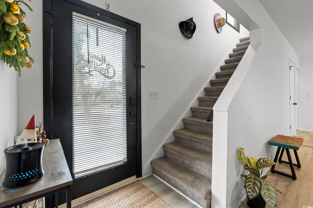 $170,000 | 4473 Little River Inn Lane, Unit 1104, Little River, SC 29566