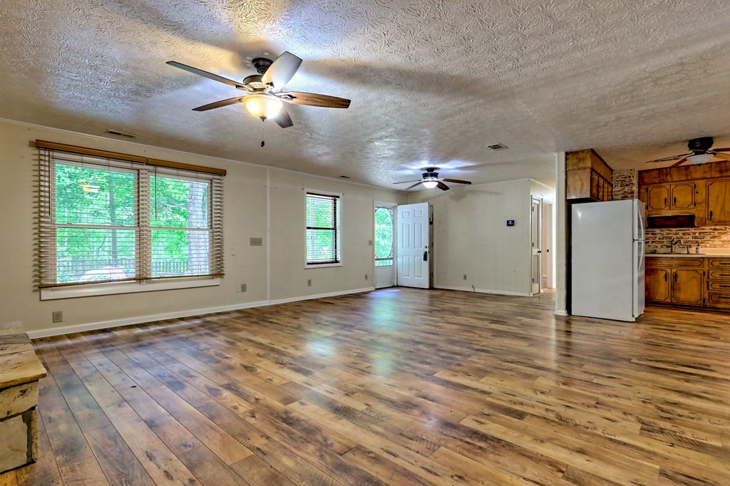 1054 Sutton Road Hiawassee, GA 30546 - Photo 15 of 53 Gallery Image 15