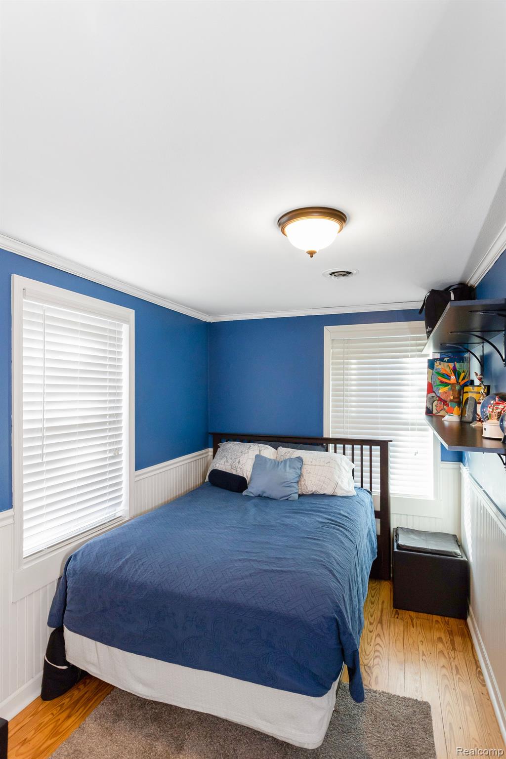 3812 Cone Avenue Rochester, MI 48309 - Photo 7 of 18 Gallery Image 7