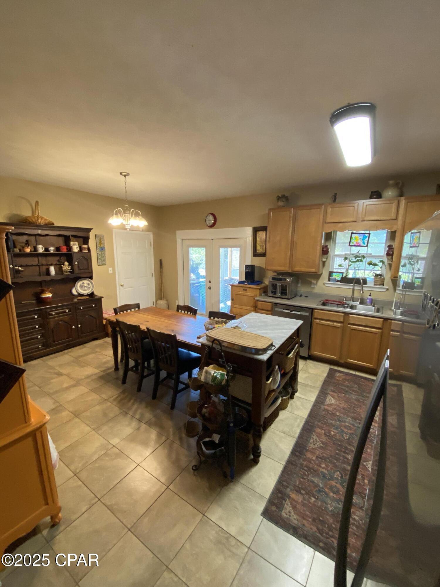 7960 Northwest County Road 274 Altha, FL 32421 - Photo 11 of 84