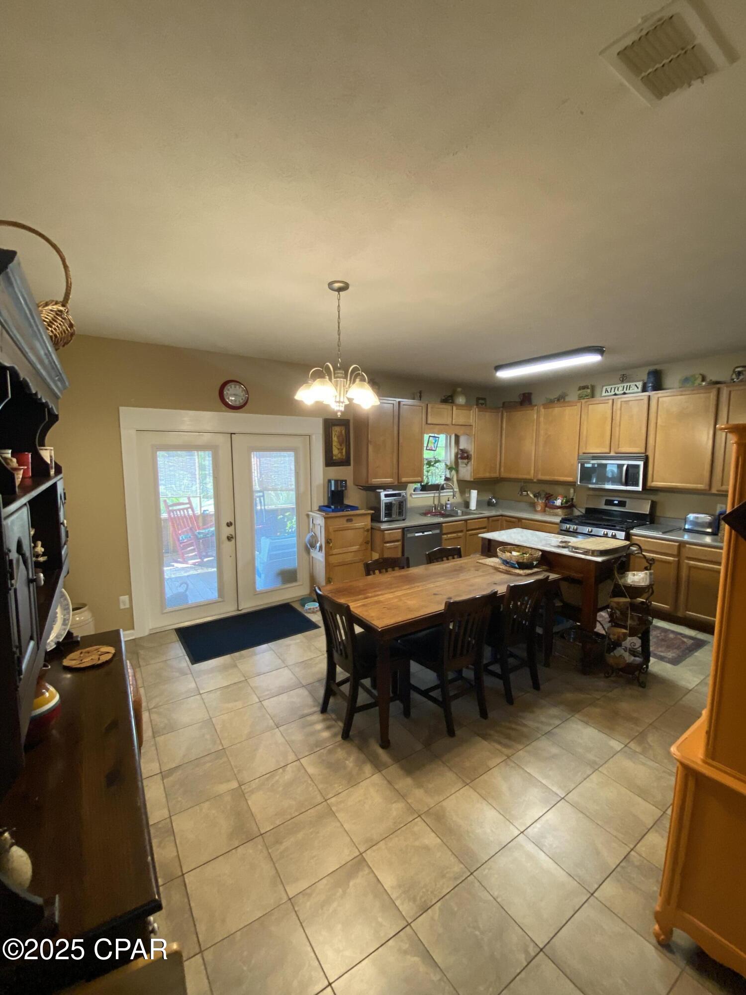 7960 Northwest County Road 274 Altha, FL 32421 - Photo 12 of 84