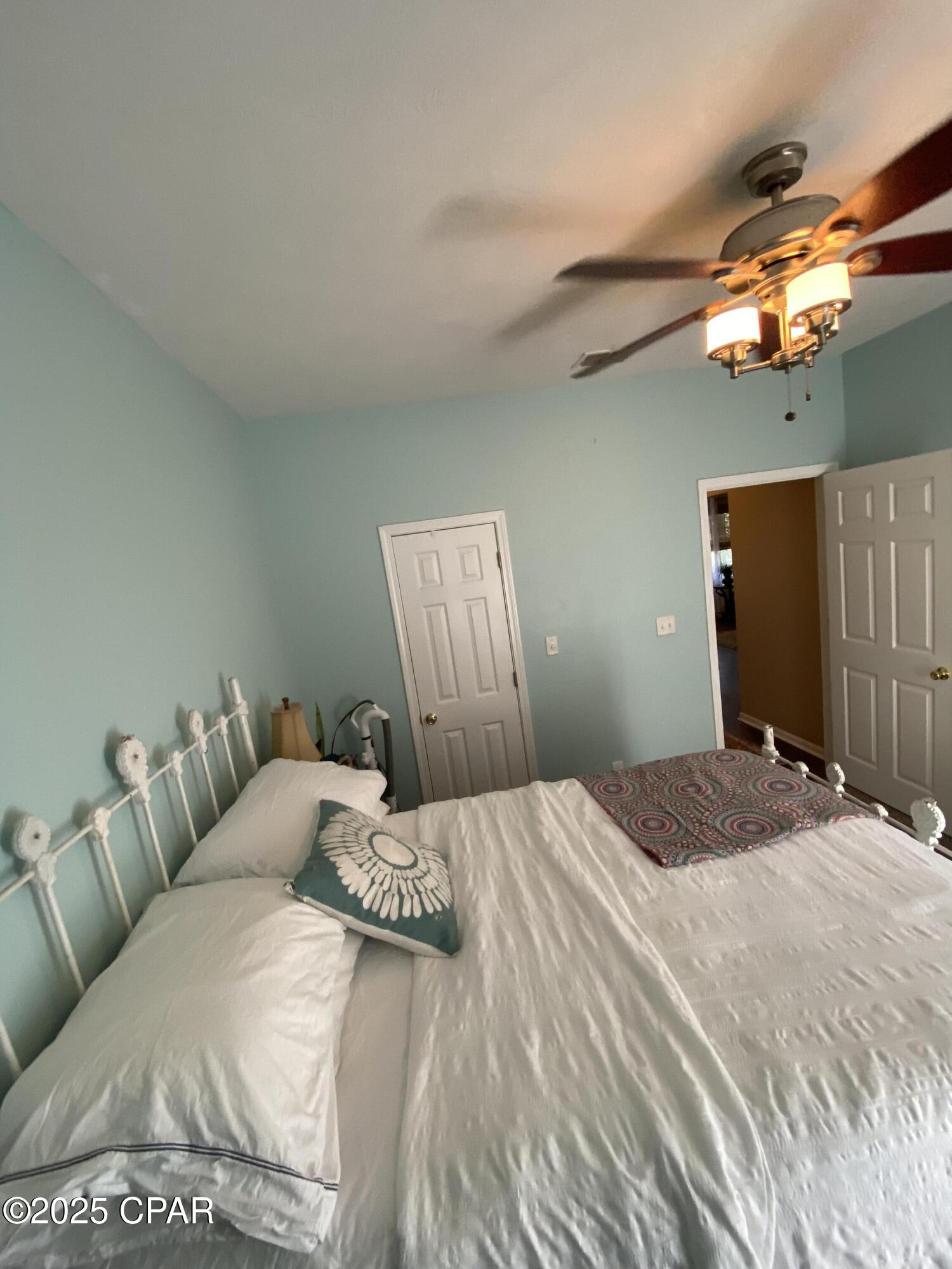 7960 Northwest County Road 274 Altha, FL 32421 - Photo 17 of 84