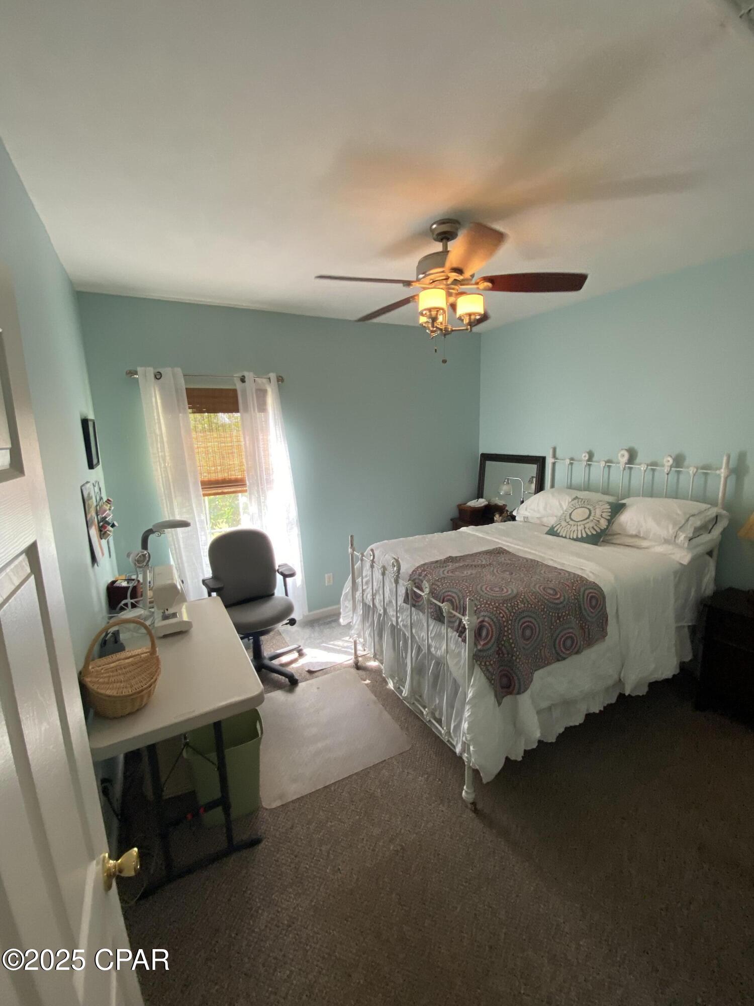 7960 Northwest County Road 274 Altha, FL 32421 - Photo 18 of 84