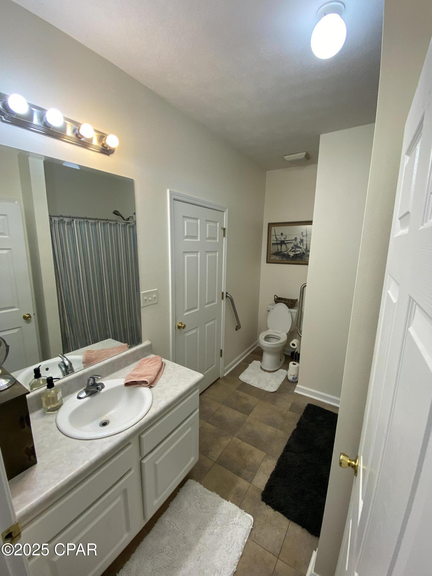 7960 Northwest County Road 274 Altha, FL 32421 - Photo 19 of 84