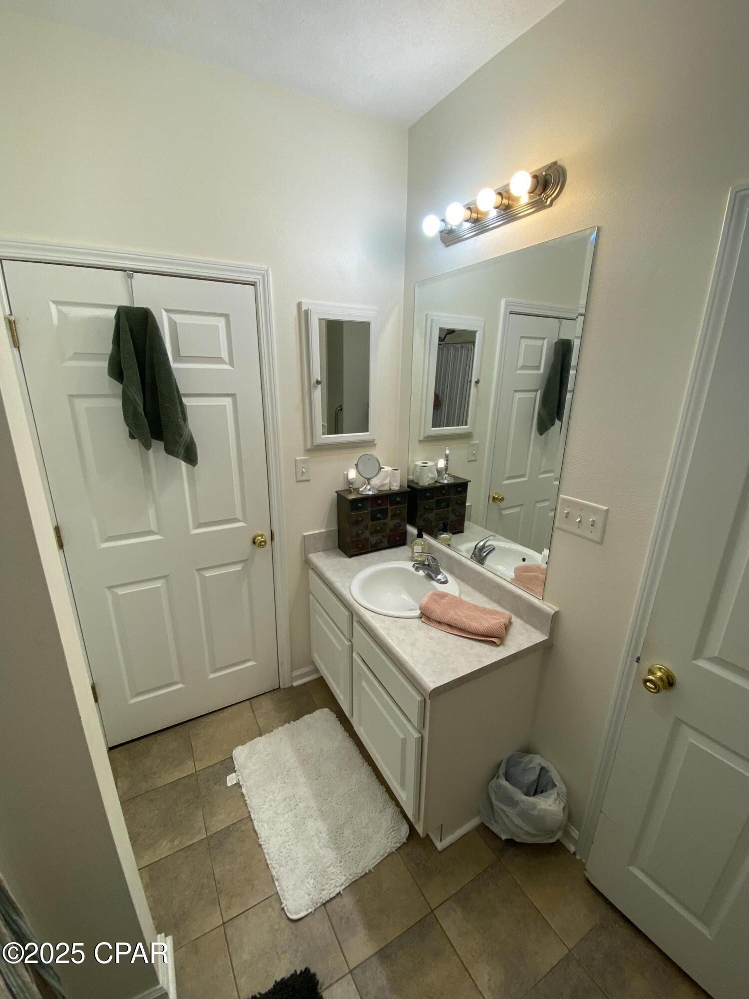 7960 Northwest County Road 274 Altha, FL 32421 - Photo 20 of 84