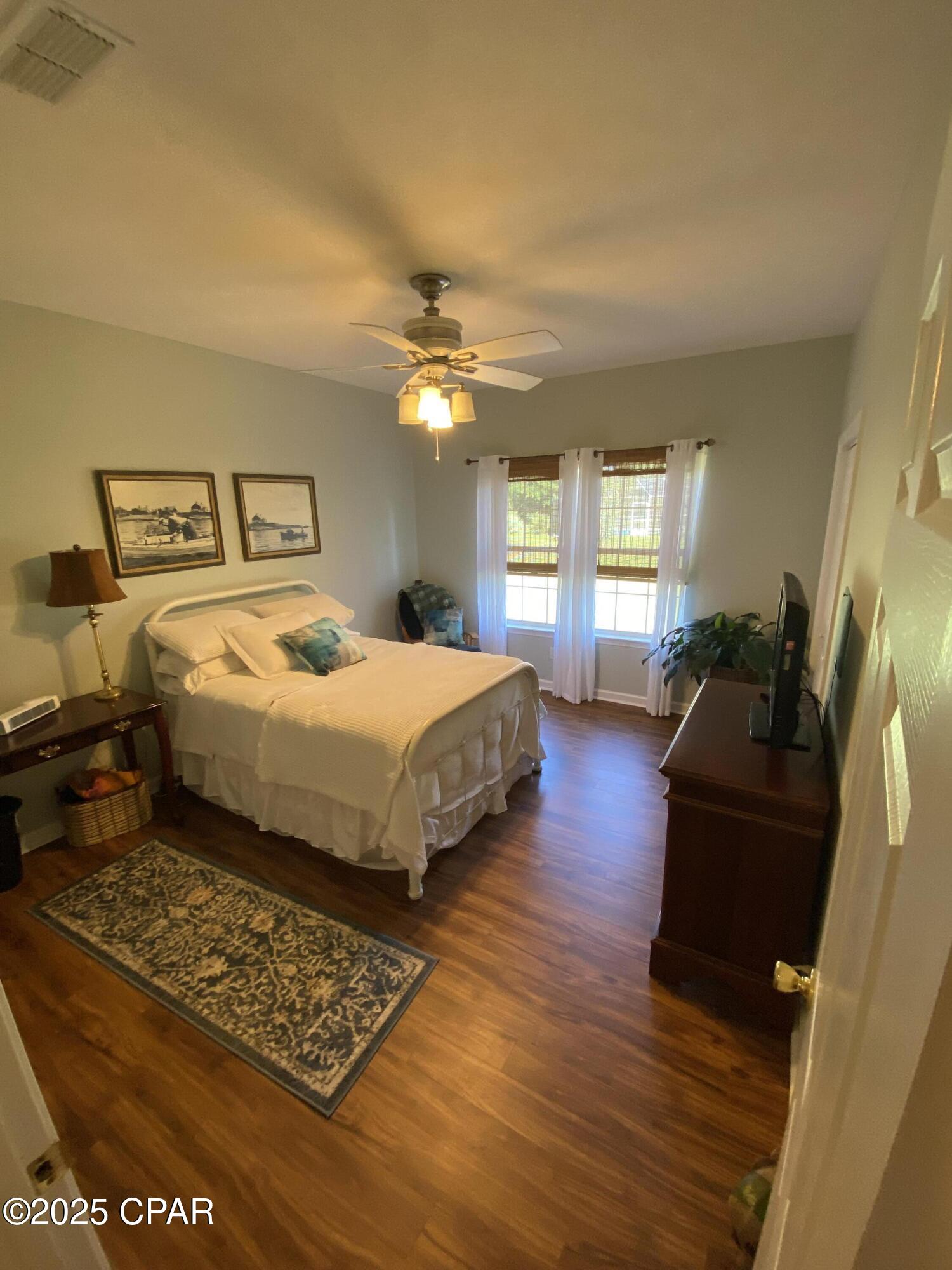 7960 Northwest County Road 274 Altha, FL 32421 - Photo 21 of 84