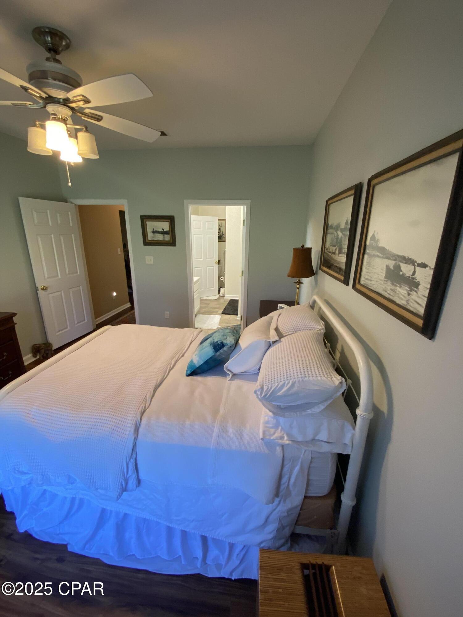 7960 Northwest County Road 274 Altha, FL 32421 - Photo 22 of 84