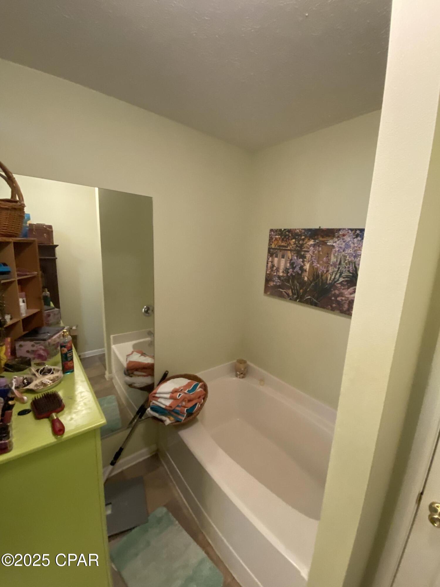 7960 Northwest County Road 274 Altha, FL 32421 - Photo 23 of 84