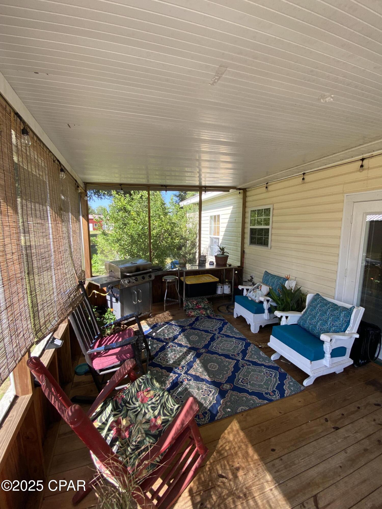 7960 Northwest County Road 274 Altha, FL 32421 - Photo 27 of 84