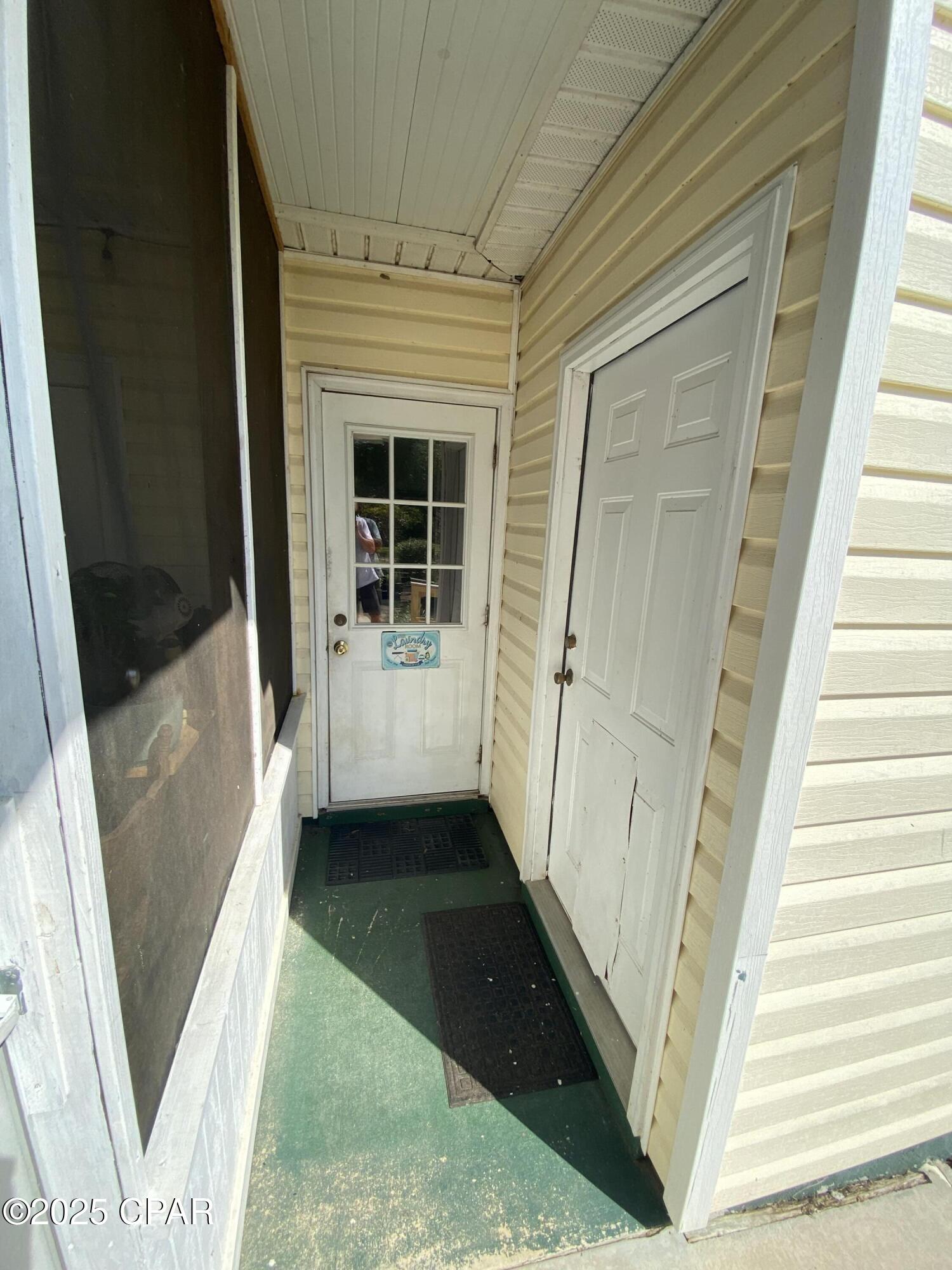 7960 Northwest County Road 274 Altha, FL 32421 - Photo 28 of 84