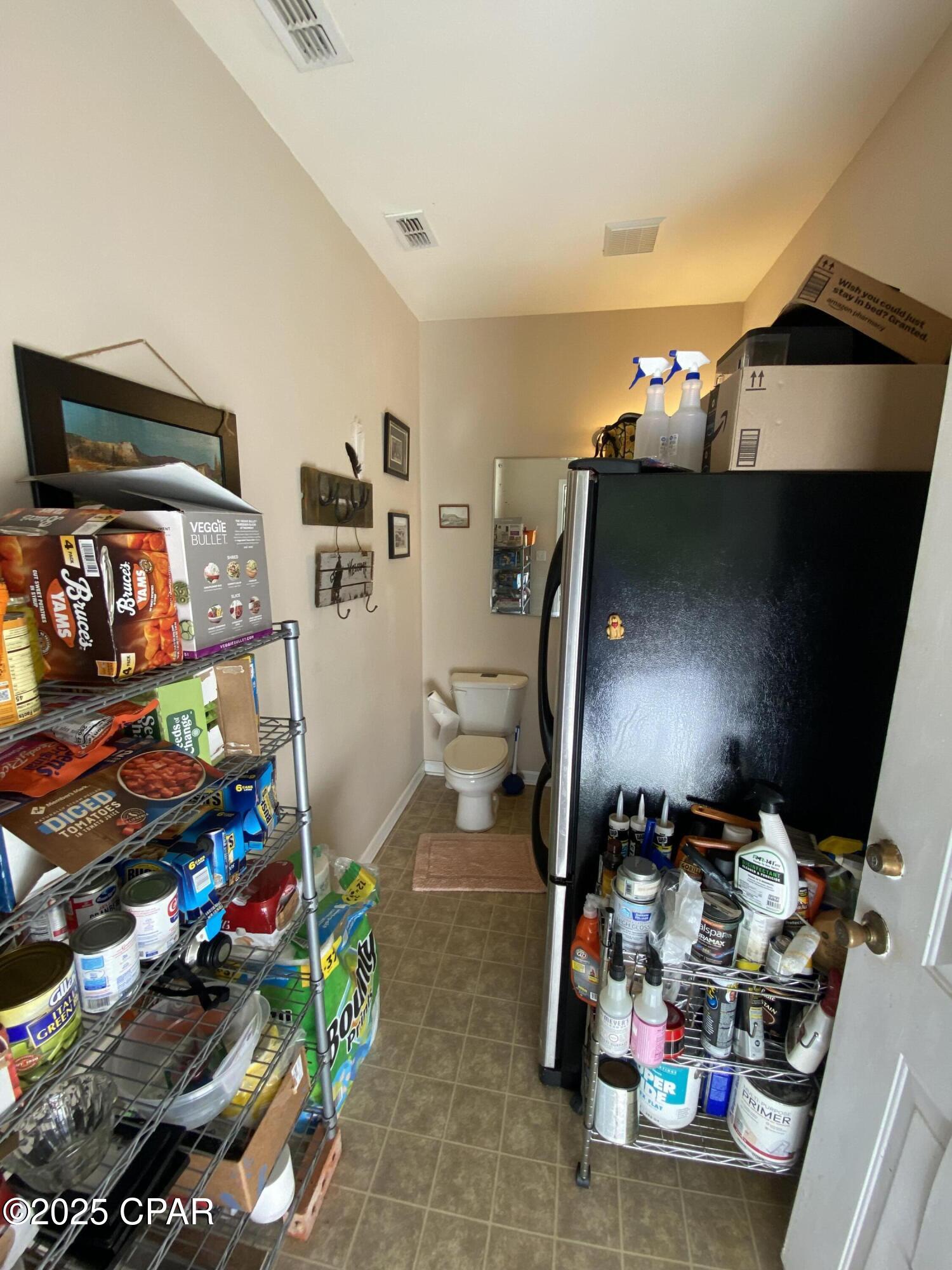 7960 Northwest County Road 274 Altha, FL 32421 - Photo 29 of 84