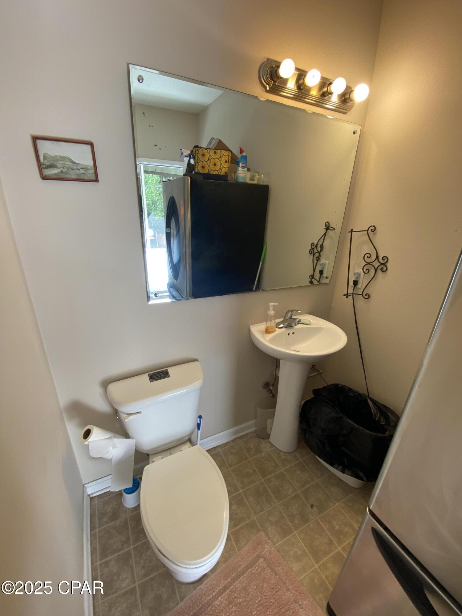 7960 Northwest County Road 274 Altha, FL 32421 - Photo 30 of 84