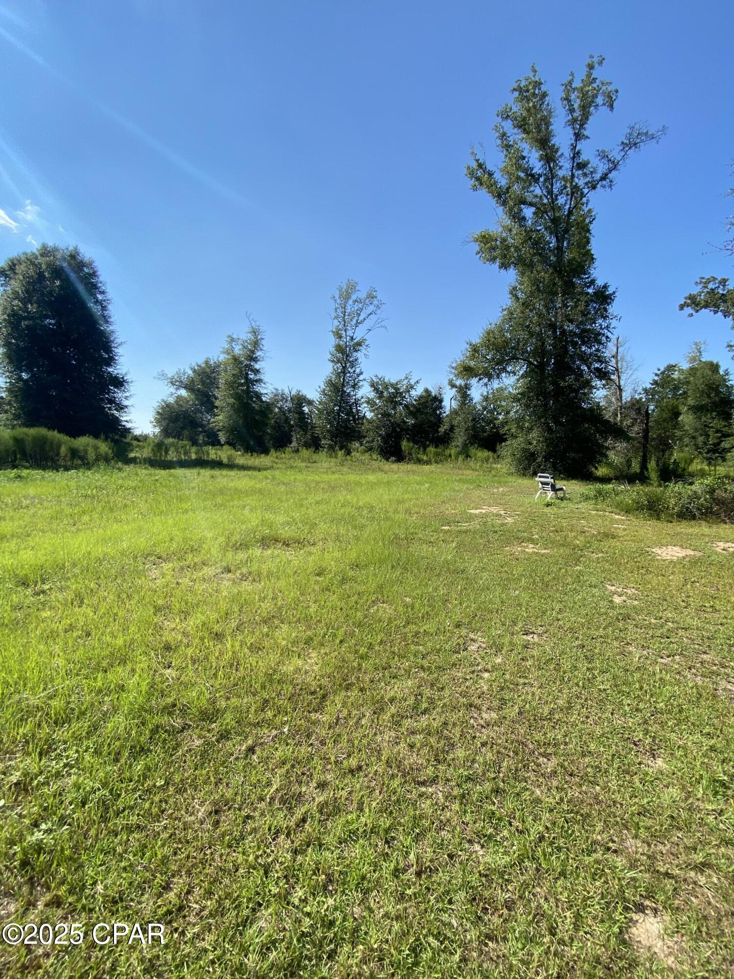 7960 Northwest County Road 274 Altha, FL 32421 - Photo 42 of 84