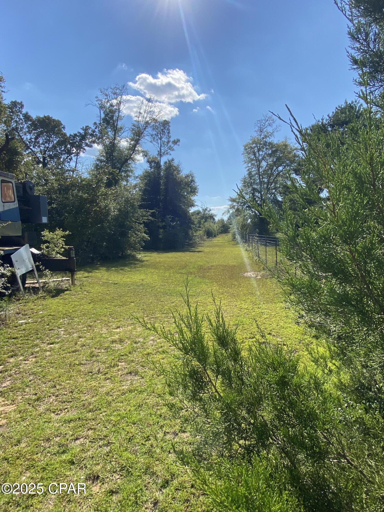 7960 Northwest County Road 274 Altha, FL 32421 - Photo 53 of 84