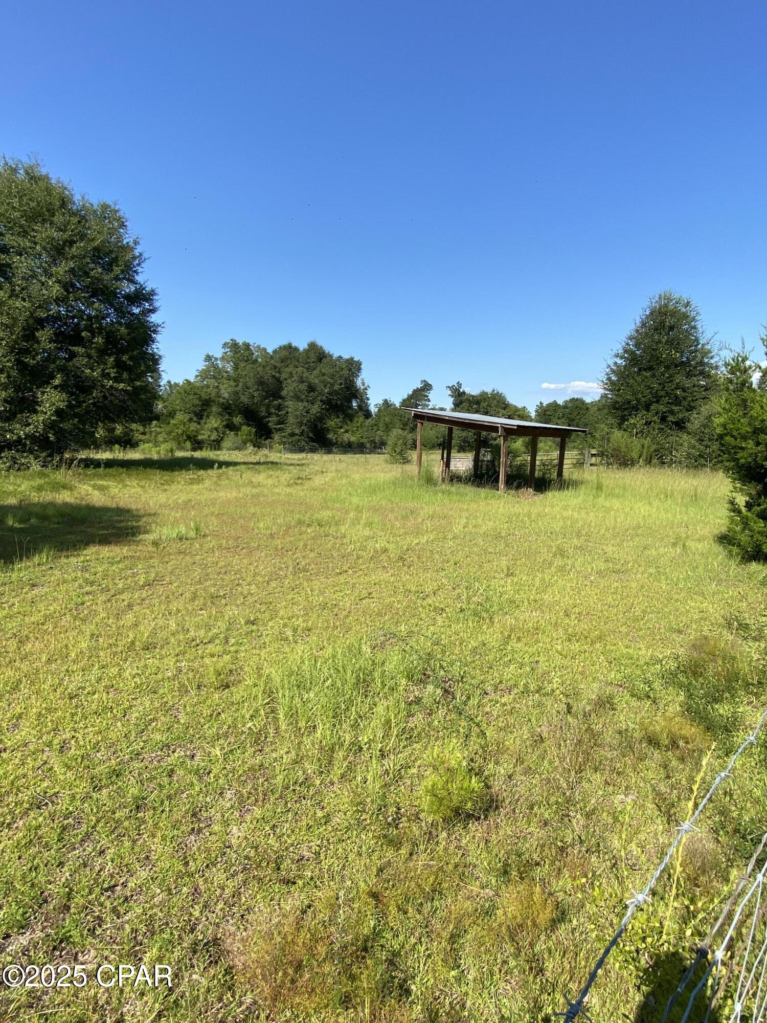 7960 Northwest County Road 274 Altha, FL 32421 - Photo 54 of 84