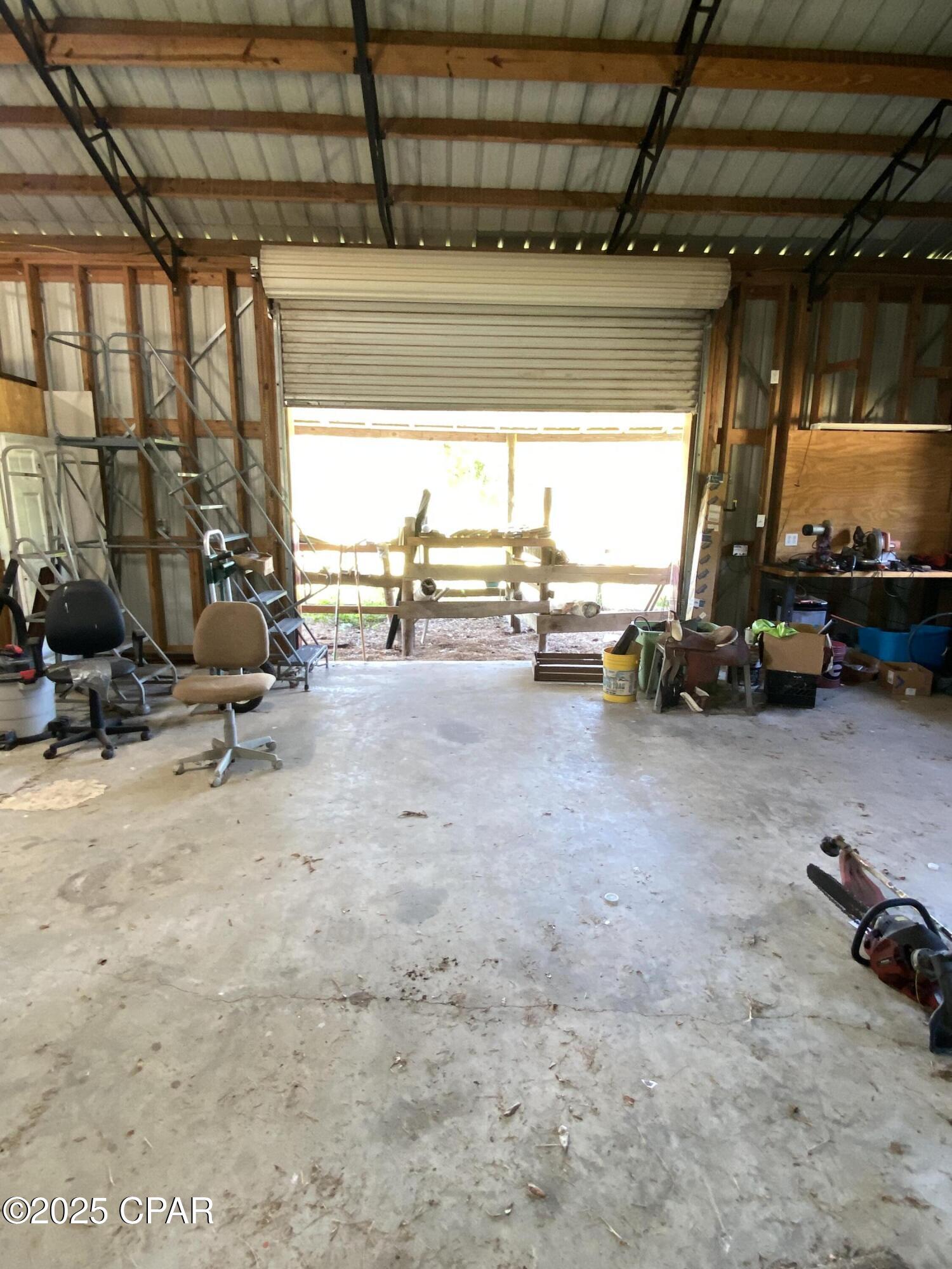 7960 Northwest County Road 274 Altha, FL 32421 - Photo 57 of 84