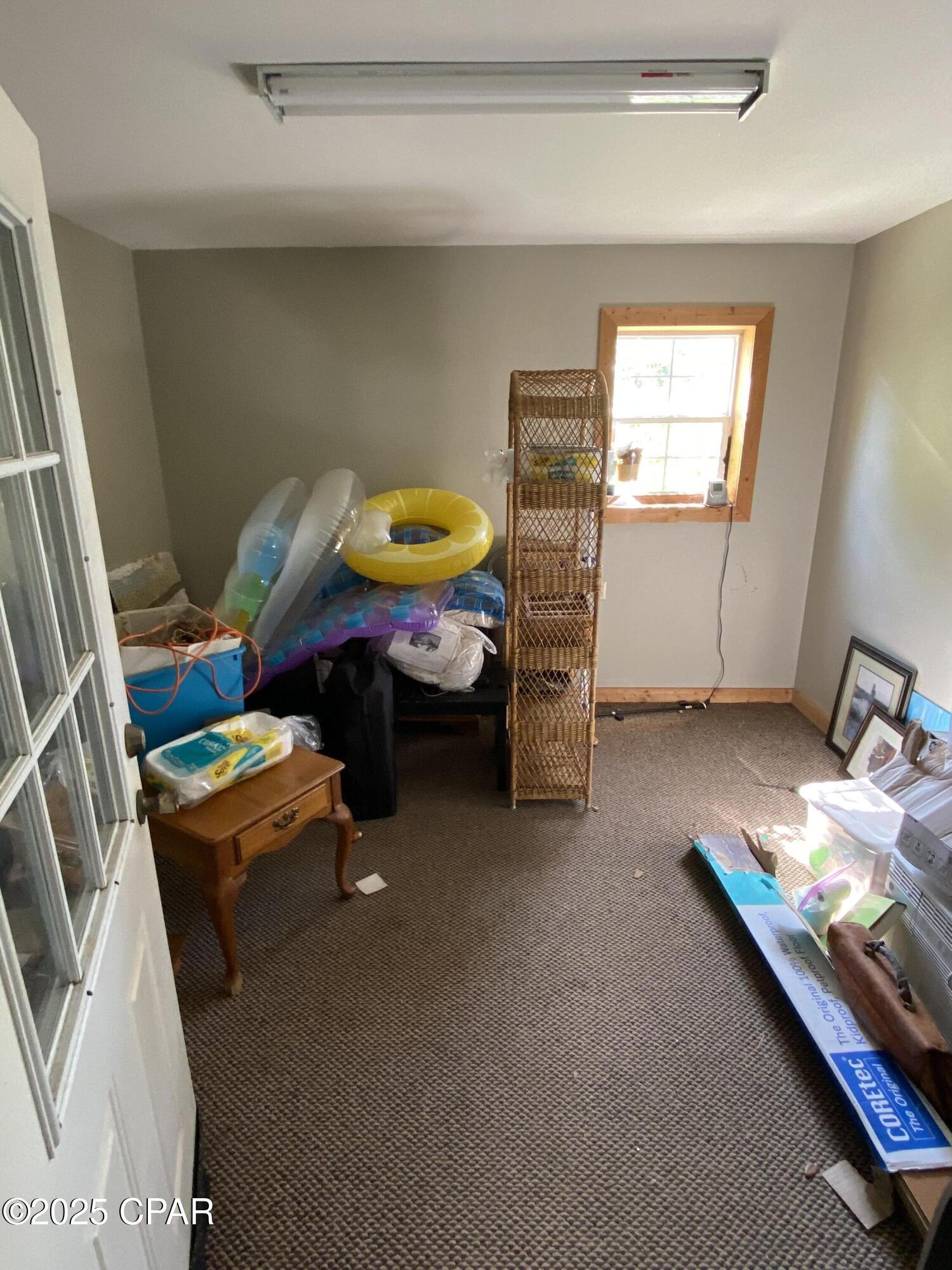 7960 Northwest County Road 274 Altha, FL 32421 - Photo 58 of 84