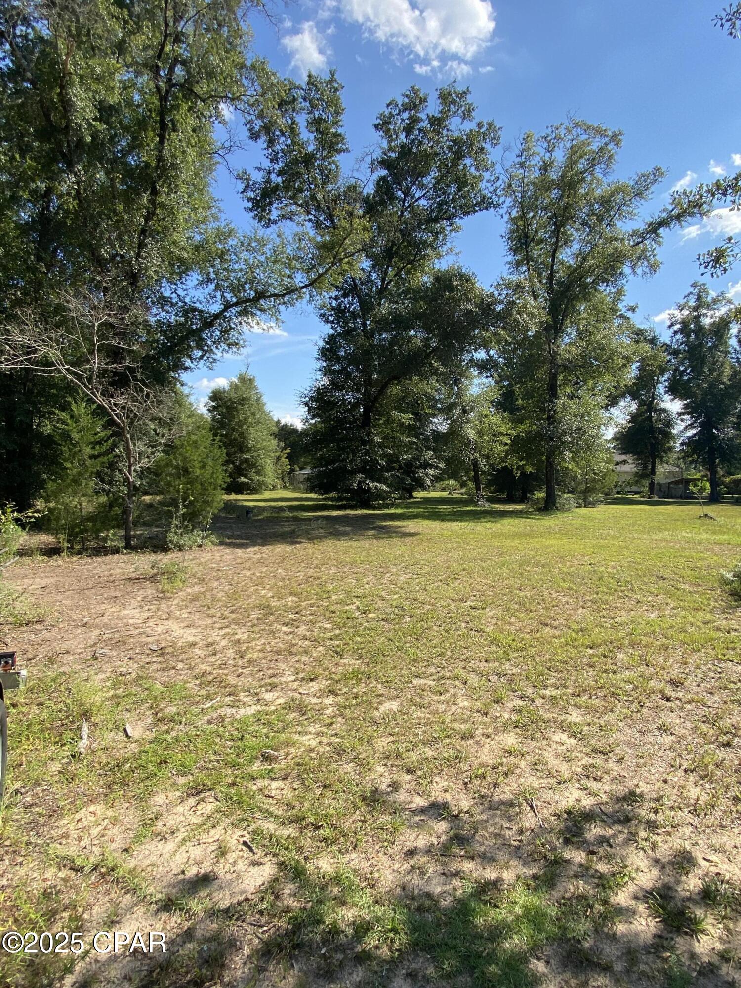 7960 Northwest County Road 274 Altha, FL 32421 - Photo 63 of 84