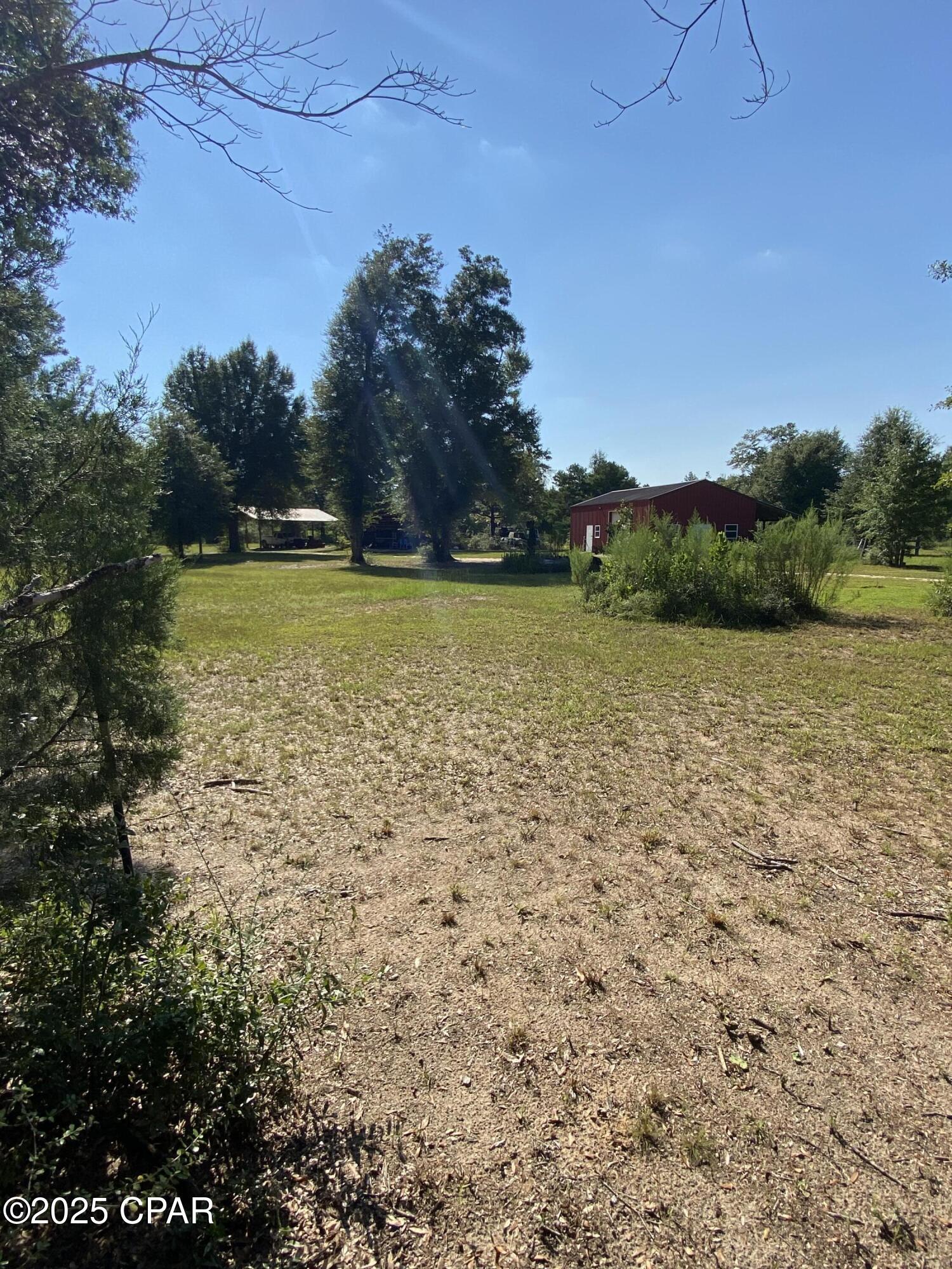 7960 Northwest County Road 274 Altha, FL 32421 - Photo 64 of 84