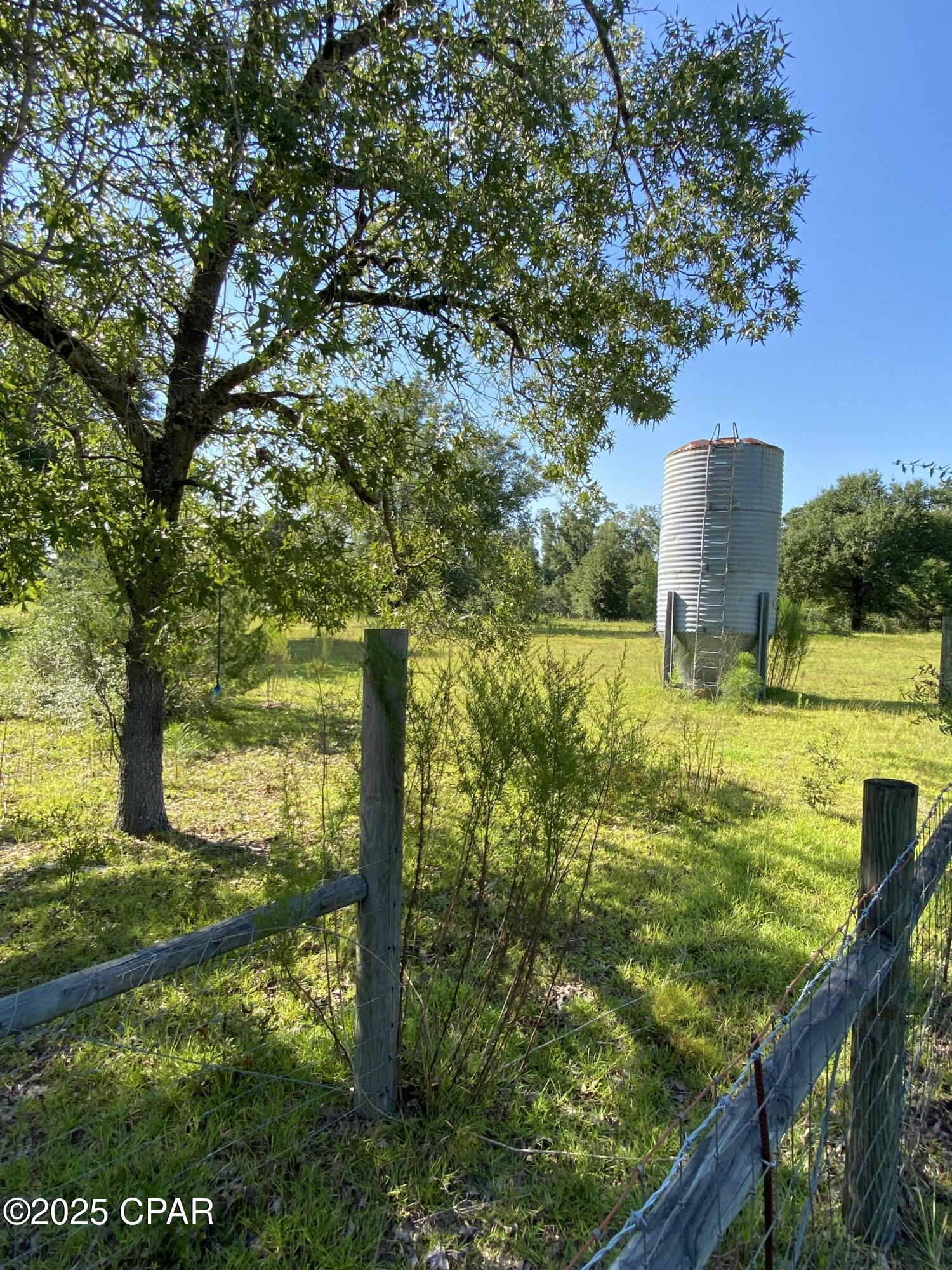 7960 Northwest County Road 274 Altha, FL 32421 - Photo 65 of 84