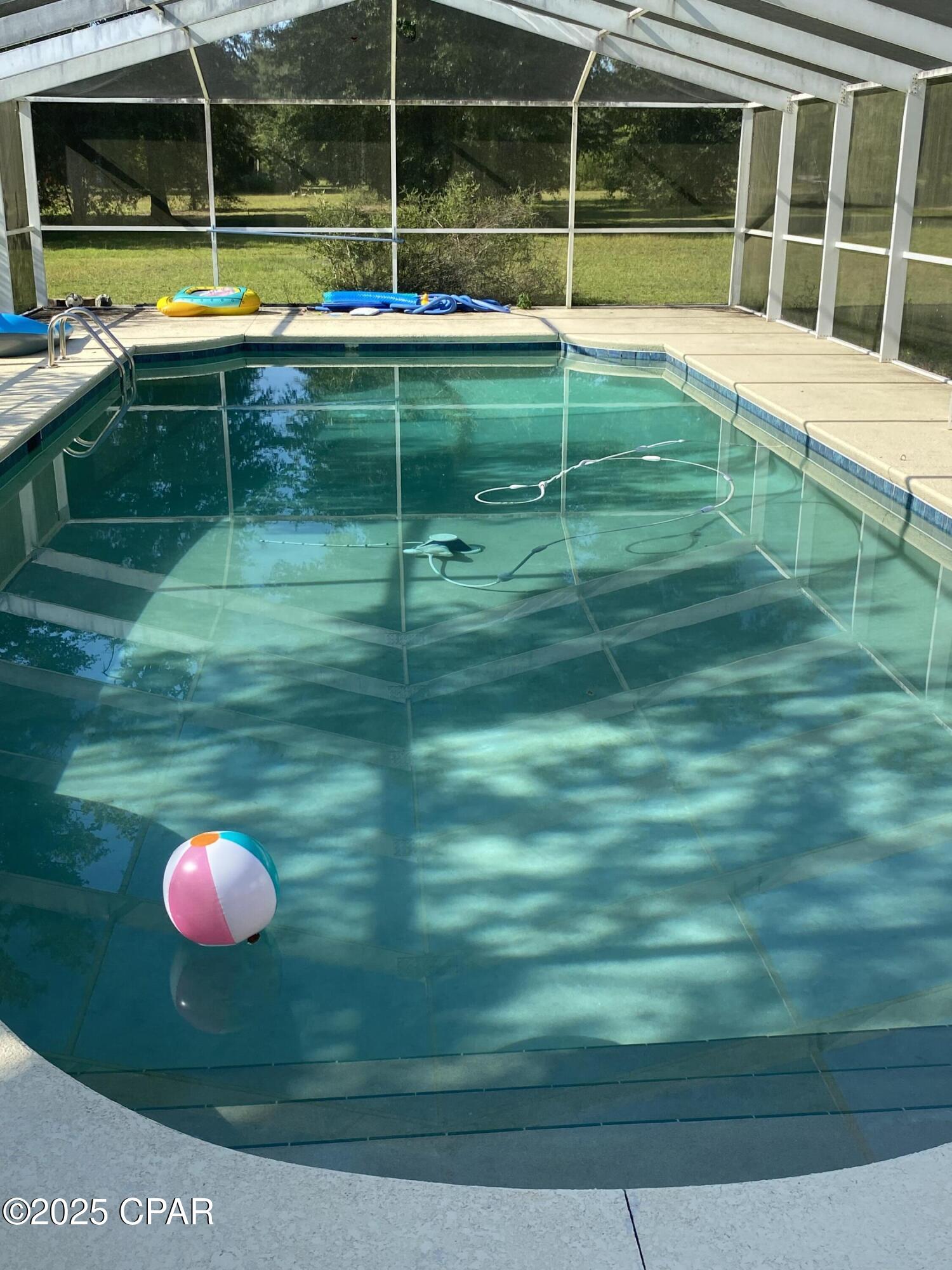 7960 Northwest County Road 274 Altha, FL 32421 - Photo 68 of 84