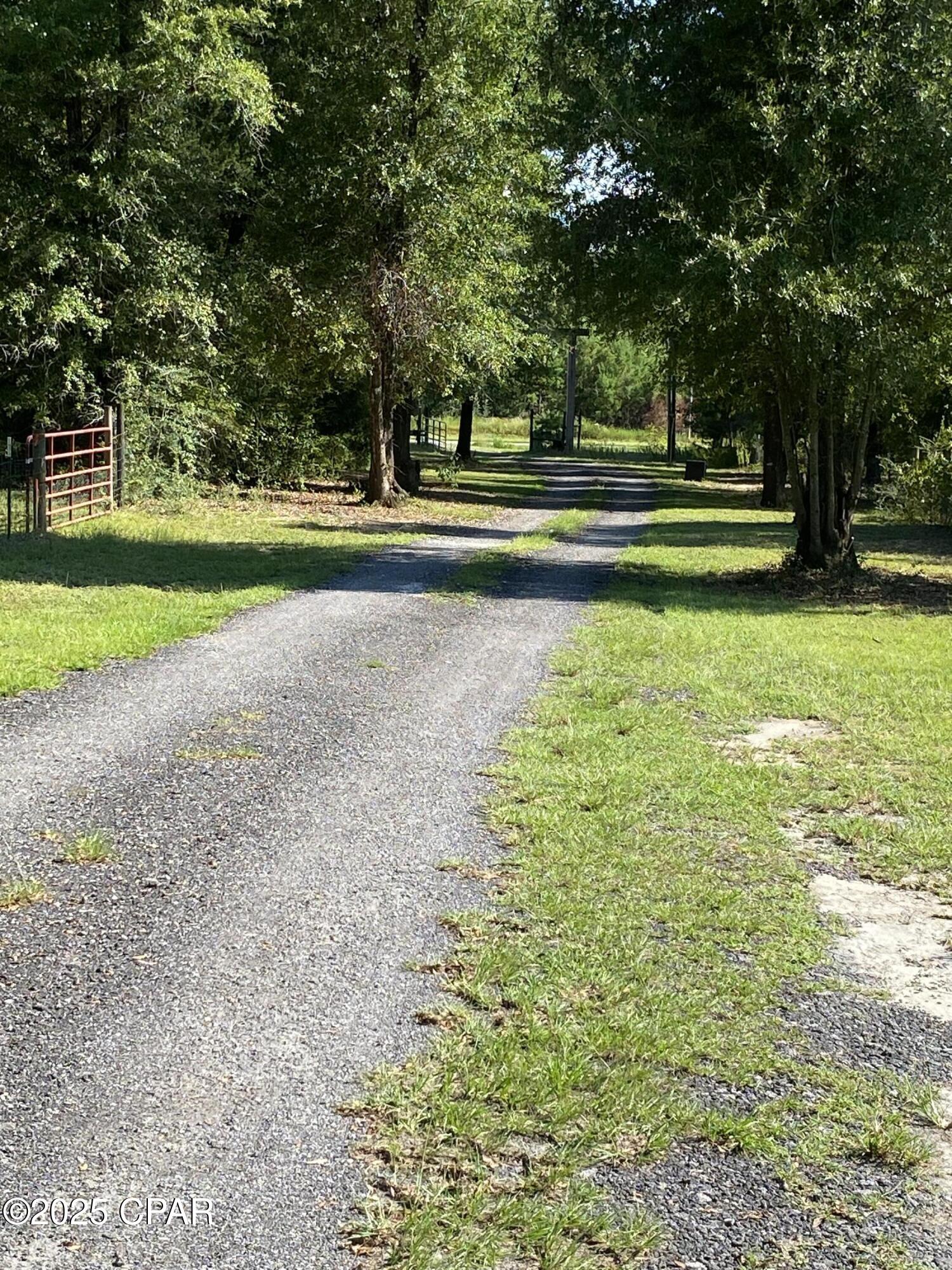 7960 Northwest County Road 274 Altha, FL 32421 - Photo 72 of 84