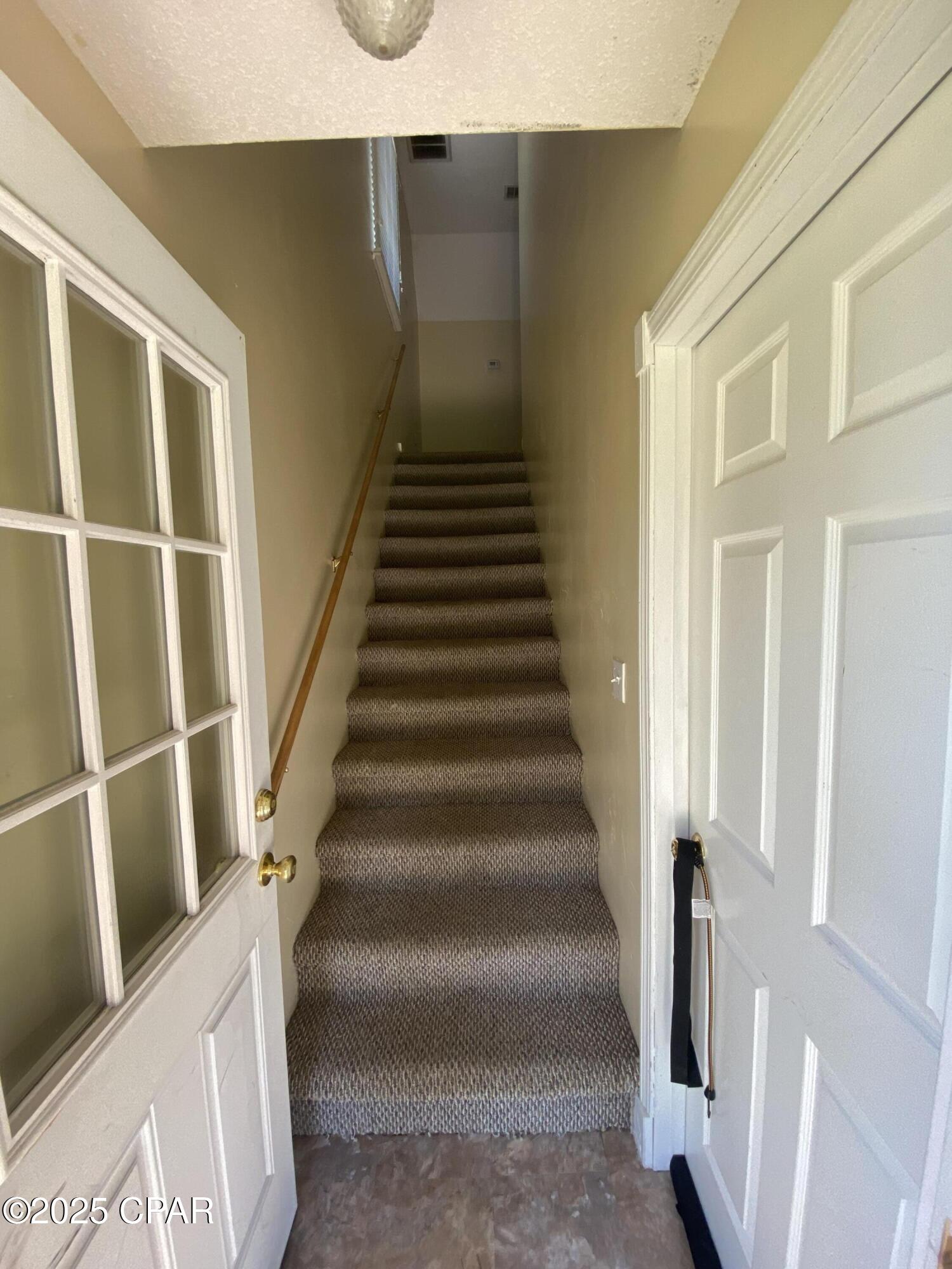 7960 Northwest County Road 274 Altha, FL 32421 - Photo 75 of 84