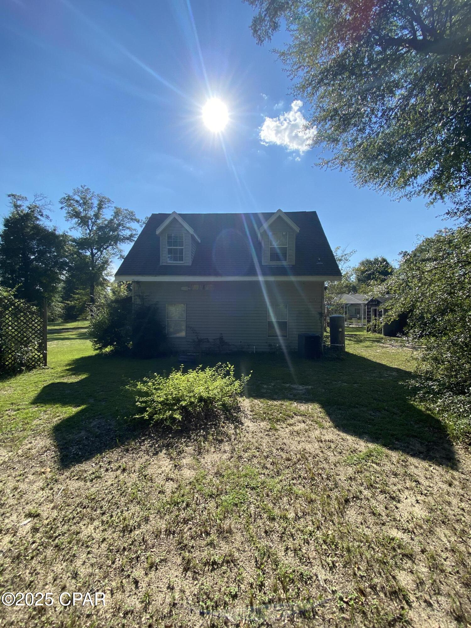 7960 Northwest County Road 274 Altha, FL 32421 - Photo 77 of 84