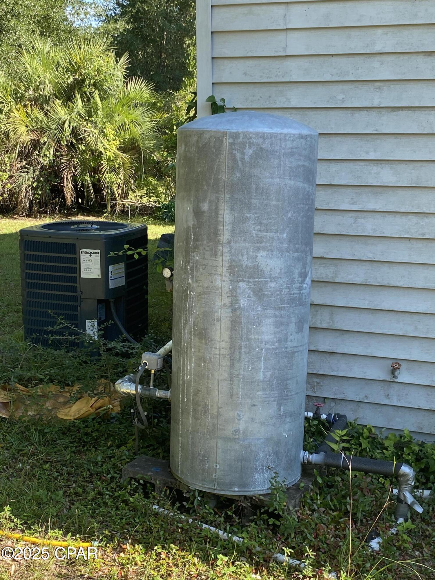 7960 Northwest County Road 274 Altha, FL 32421 - Photo 78 of 84