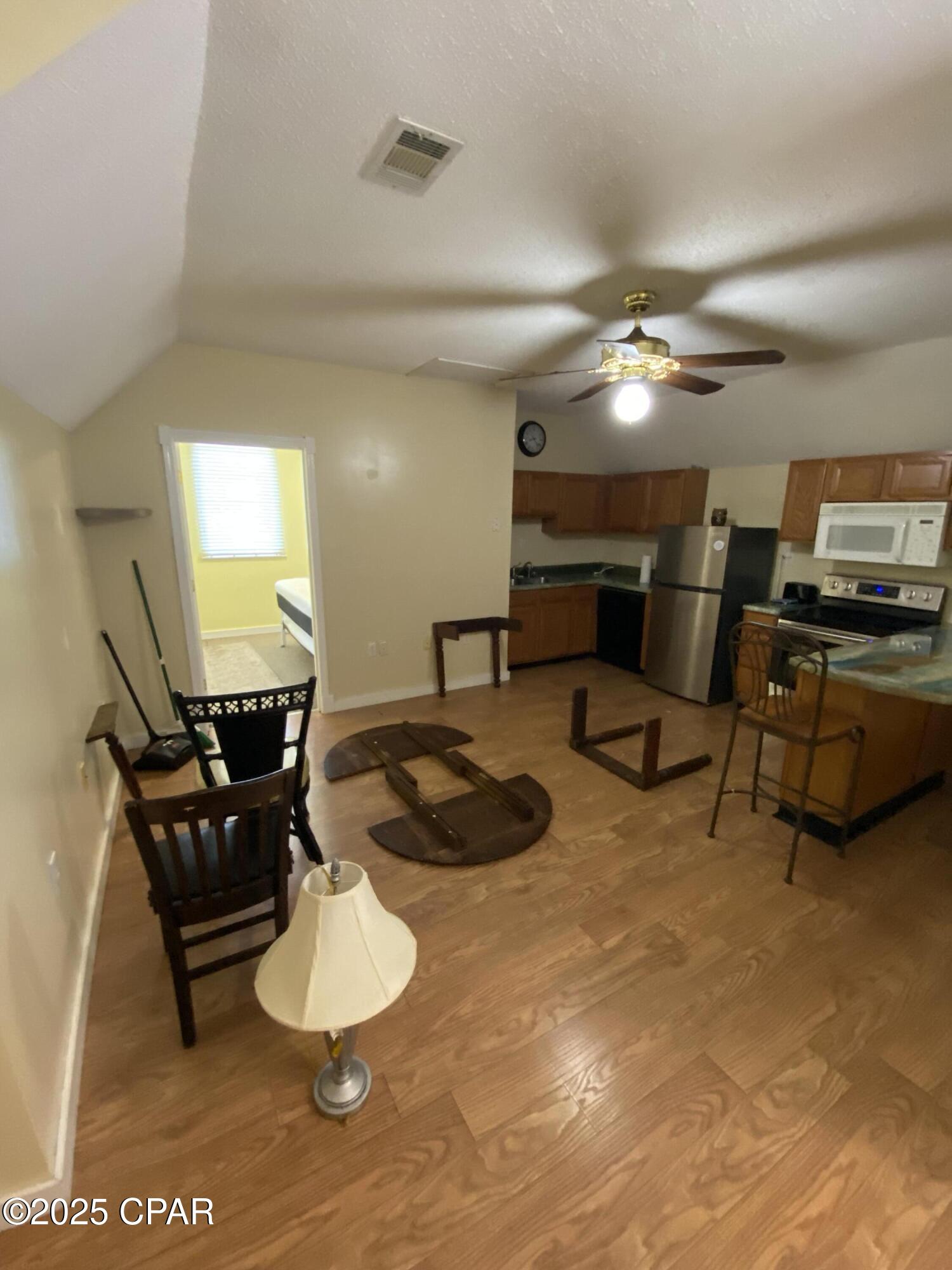 7960 Northwest County Road 274 Altha, FL 32421 - Photo 79 of 84