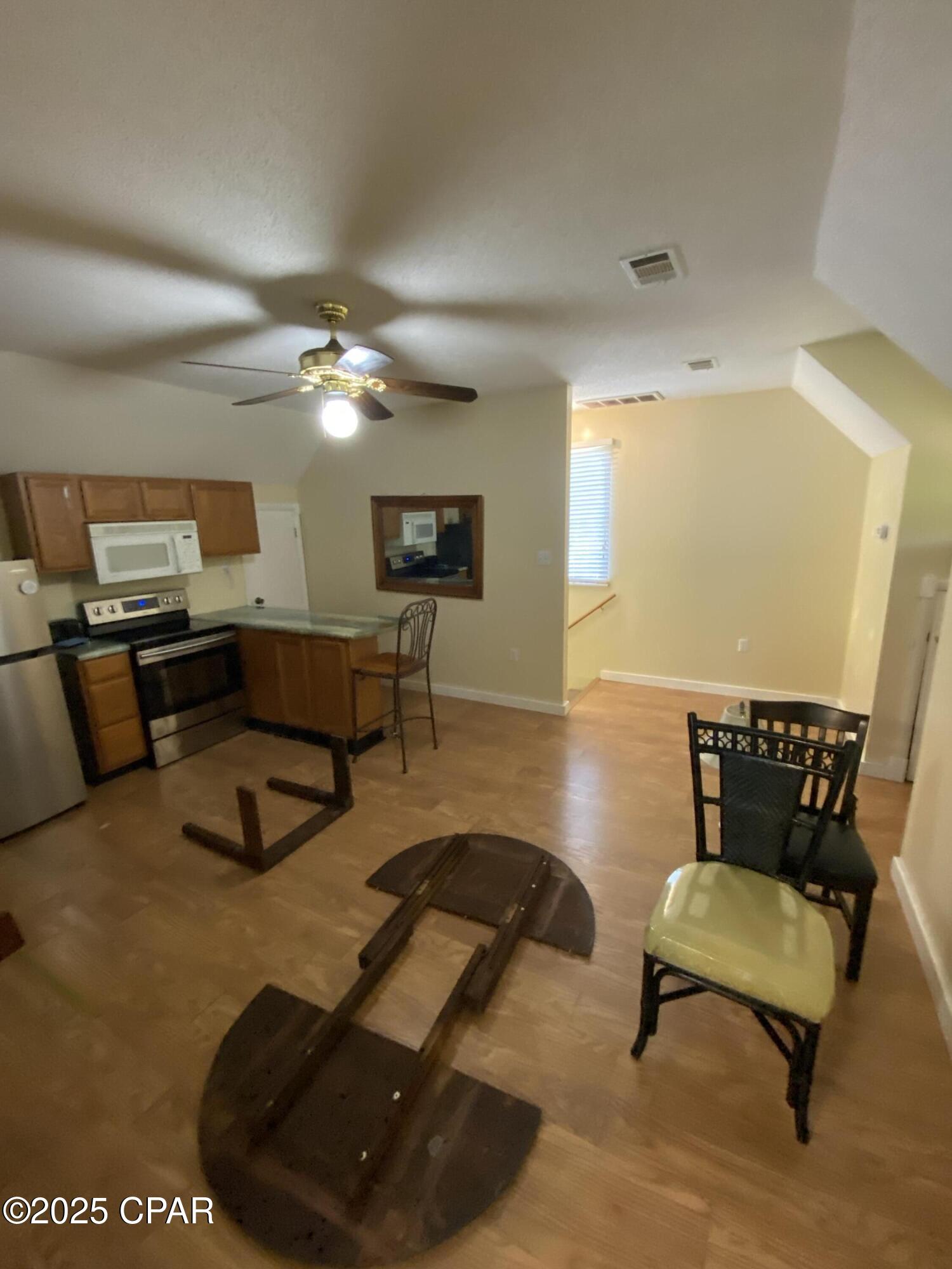 7960 Northwest County Road 274 Altha, FL 32421 - Photo 80 of 84