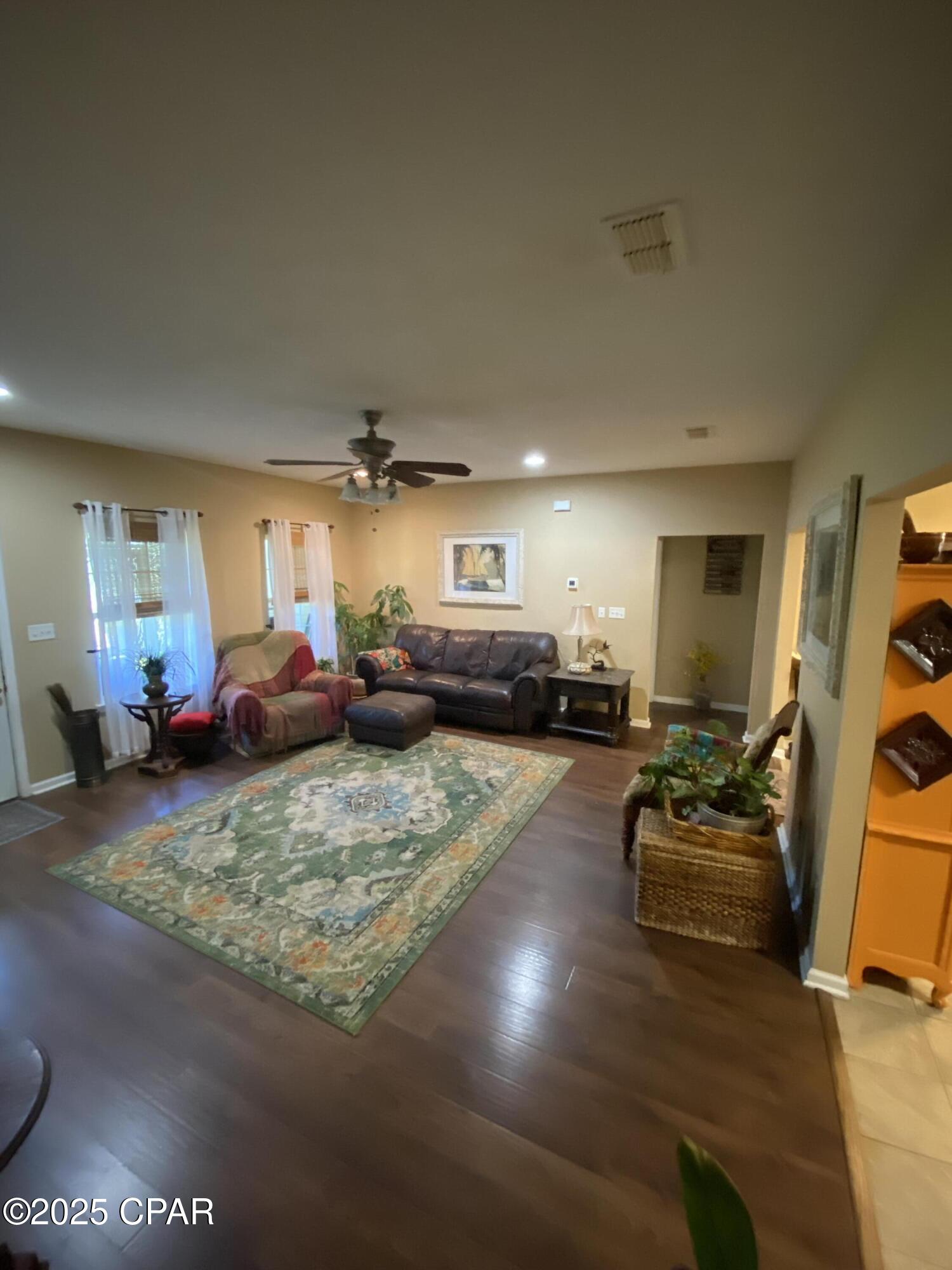 7960 Northwest County Road 274 Altha, FL 32421 - Photo 8 of 84